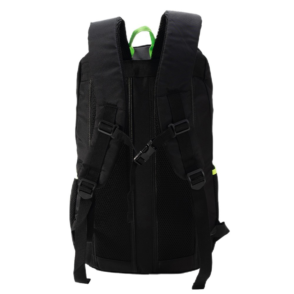 Reebok Mochila Reebok 17'' · foto 2