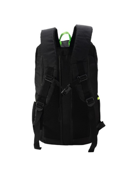 Reebok Mochila Reebok 17'' · foto 2