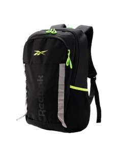 Mochila Reebok 17''