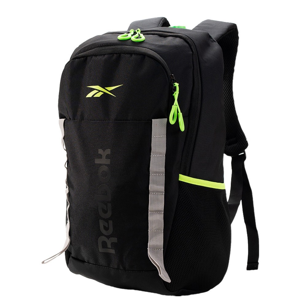 Reebok Mochila Reebok 17''
