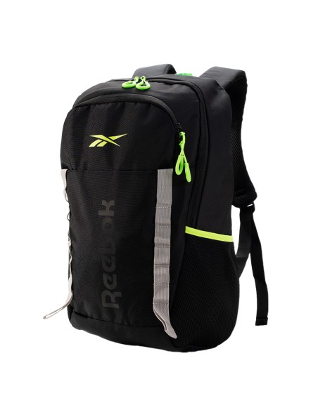 Reebok Mochila Reebok 17''