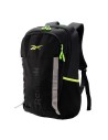 Mochila Reebok 17''