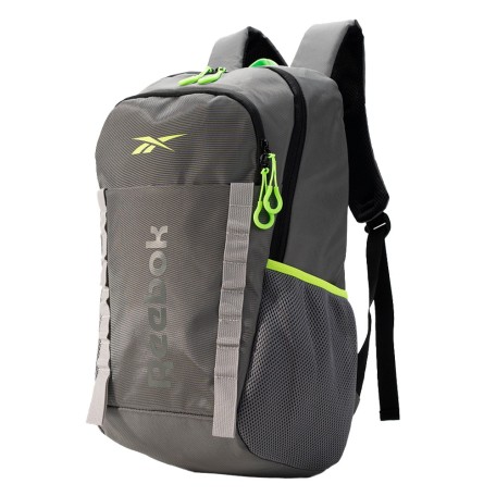 Reebok Mochila Reebok 17'' 2