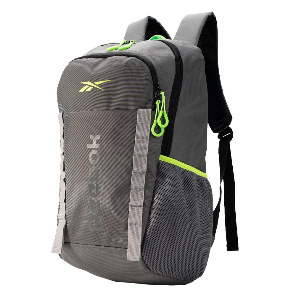 Reebok Mochila Reebok 17'' · foto 2