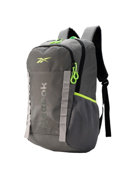 Reebok Mochila Reebok 17'' · foto 2
