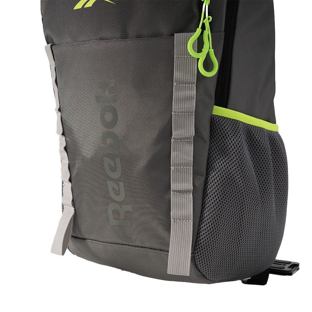 Reebok Mochila Reebok 17'' · foto 3