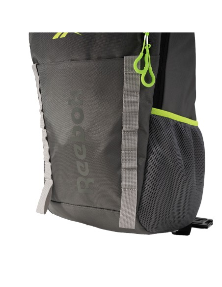 Reebok Mochila Reebok 17'' · foto 3