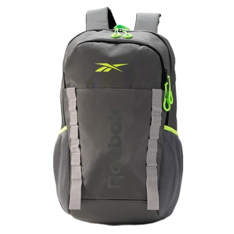 Reebok Mochila Reebok 17''