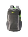 Mochila Reebok 17''