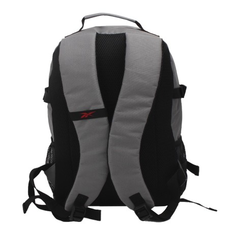 Reebok Mochila Reebok 18'' · foto 2 2