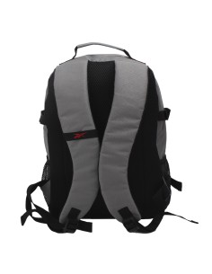 Mochila Reebok 18'' 2