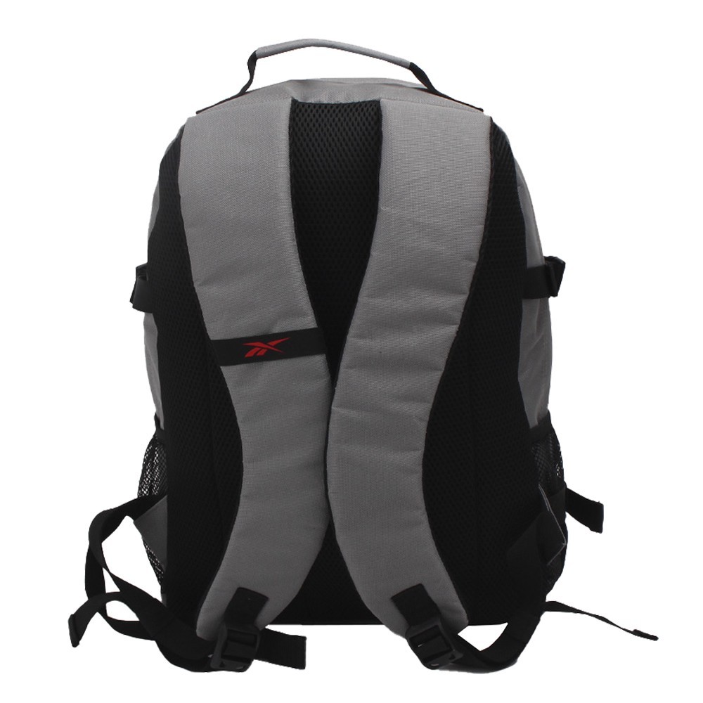 Reebok Mochila Reebok 18''