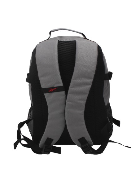 Reebok Mochila Reebok 18''