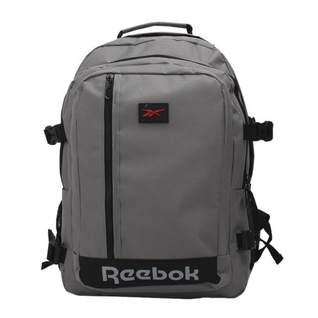 Reebok Mochila Reebok 18'' · foto 2