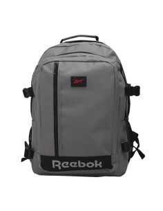 Mochila Reebok 18''