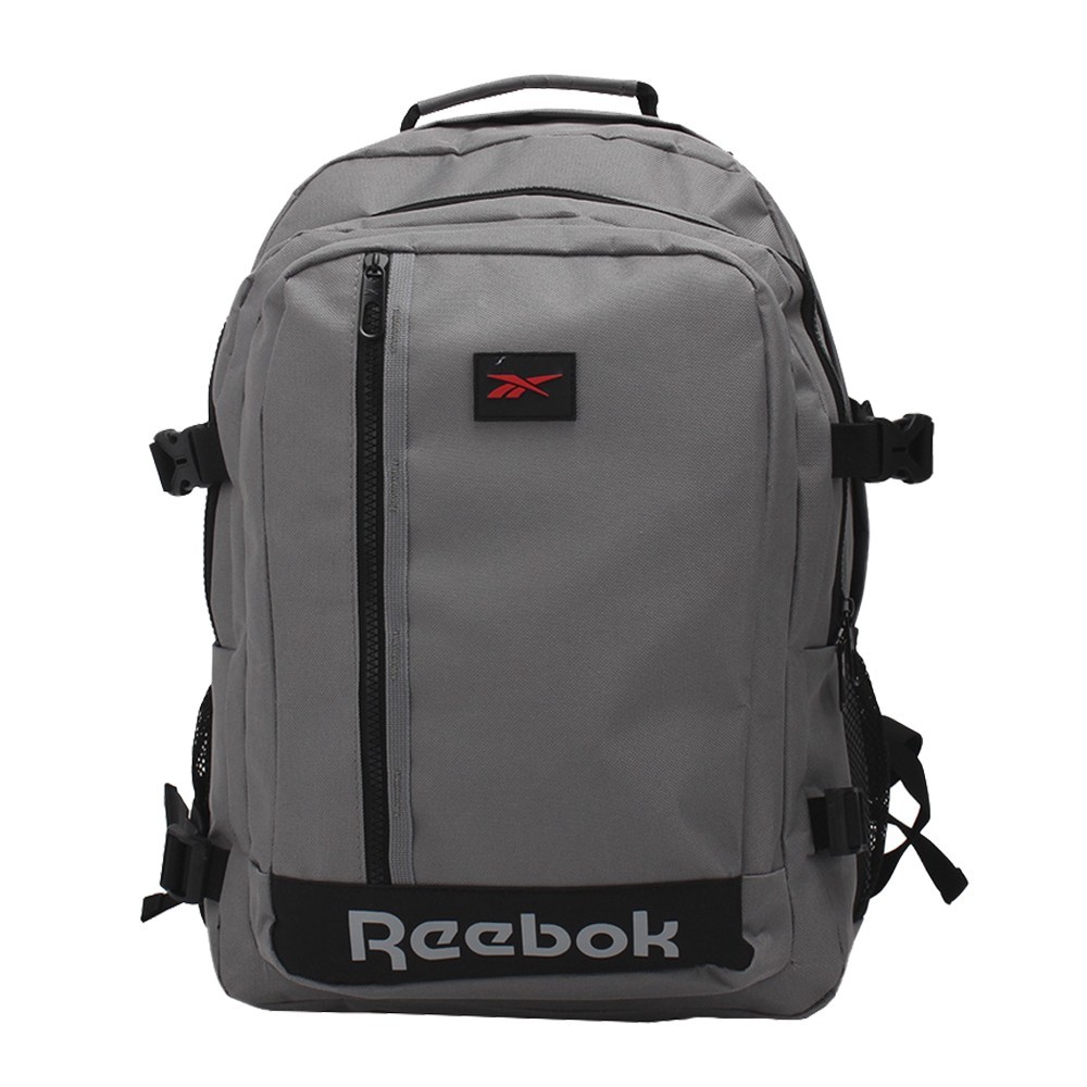 Reebok Mochila Reebok 18'' · foto 2