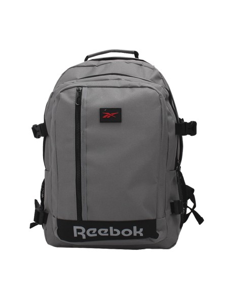 Reebok Mochila Reebok 18'' · foto 2