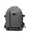Mochila Reebok 18''