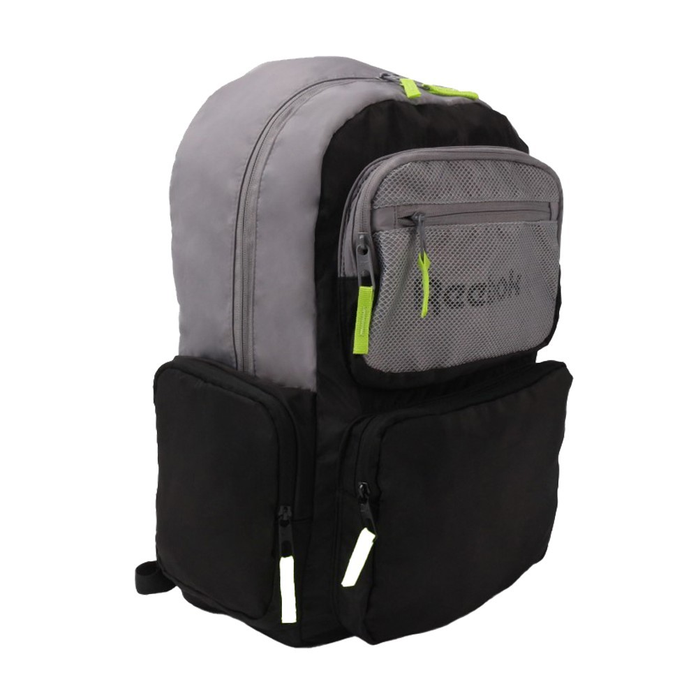 Reebok Mochila Reebok 17'' · foto 3