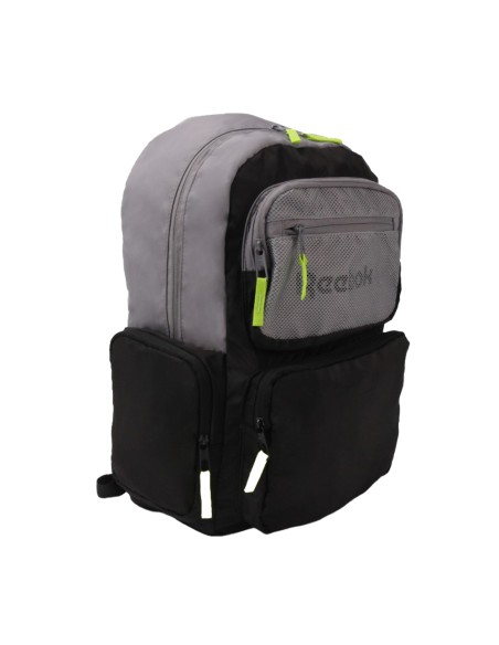 Reebok Mochila Reebok 17'' · foto 3