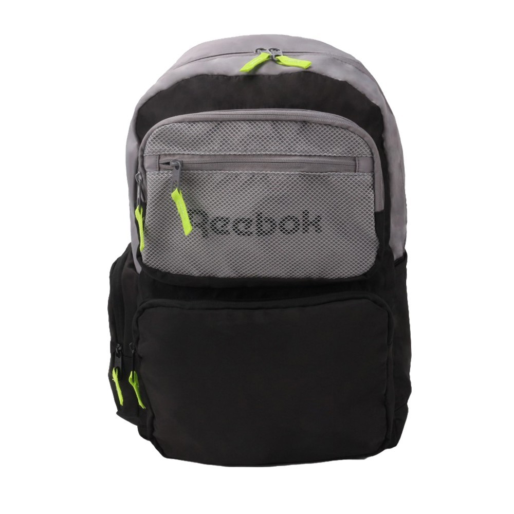 Reebok Mochila Reebok 17''
