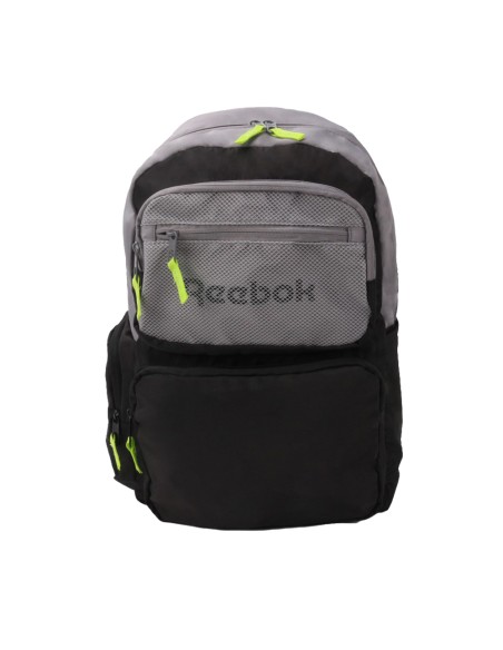 Reebok Mochila Reebok 17''