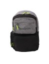 Mochila Reebok 17''