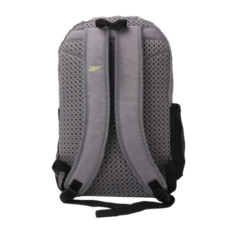 Reebok Mochila Reebok 17'' 2