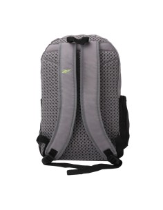 Mochila Reebok 17'' 2