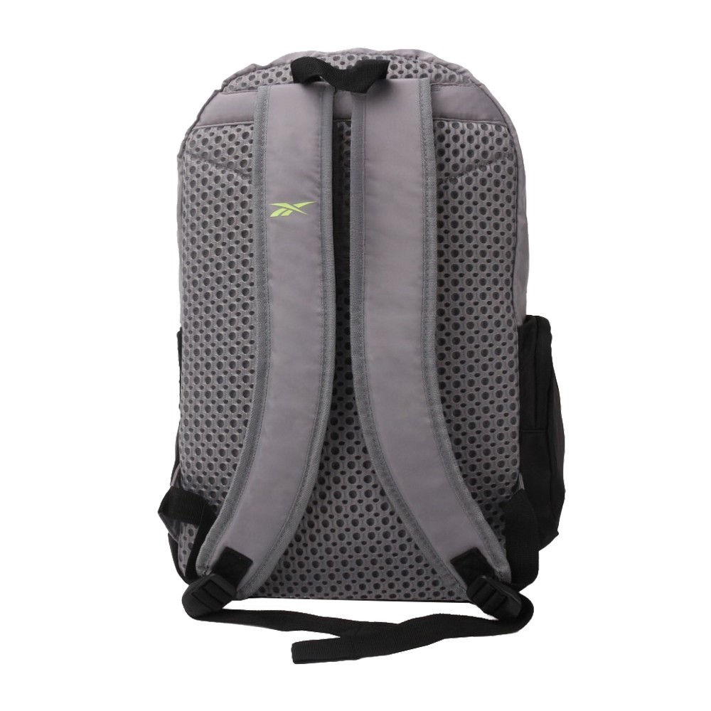 Reebok Mochila Reebok 17'' · foto 2
