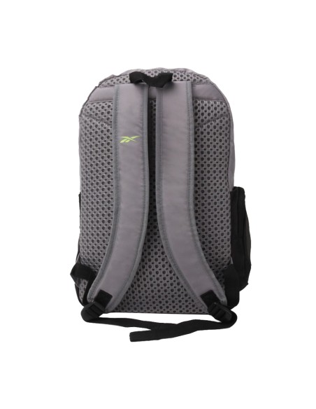 Reebok Mochila Reebok 17'' · foto 2
