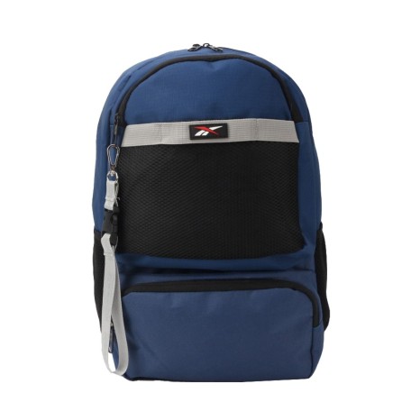 Reebok Mochila Reebok 17''