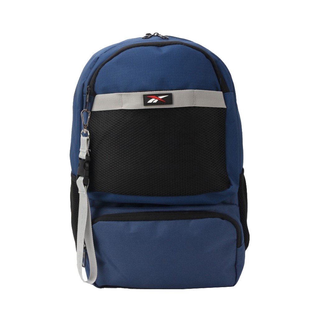 Mochila Reebok 17''