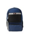 Mochila Reebok 17''