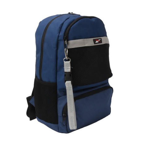 Reebok Mochila Reebok 17'' 2