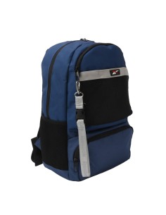Mochila Reebok 17'' 2