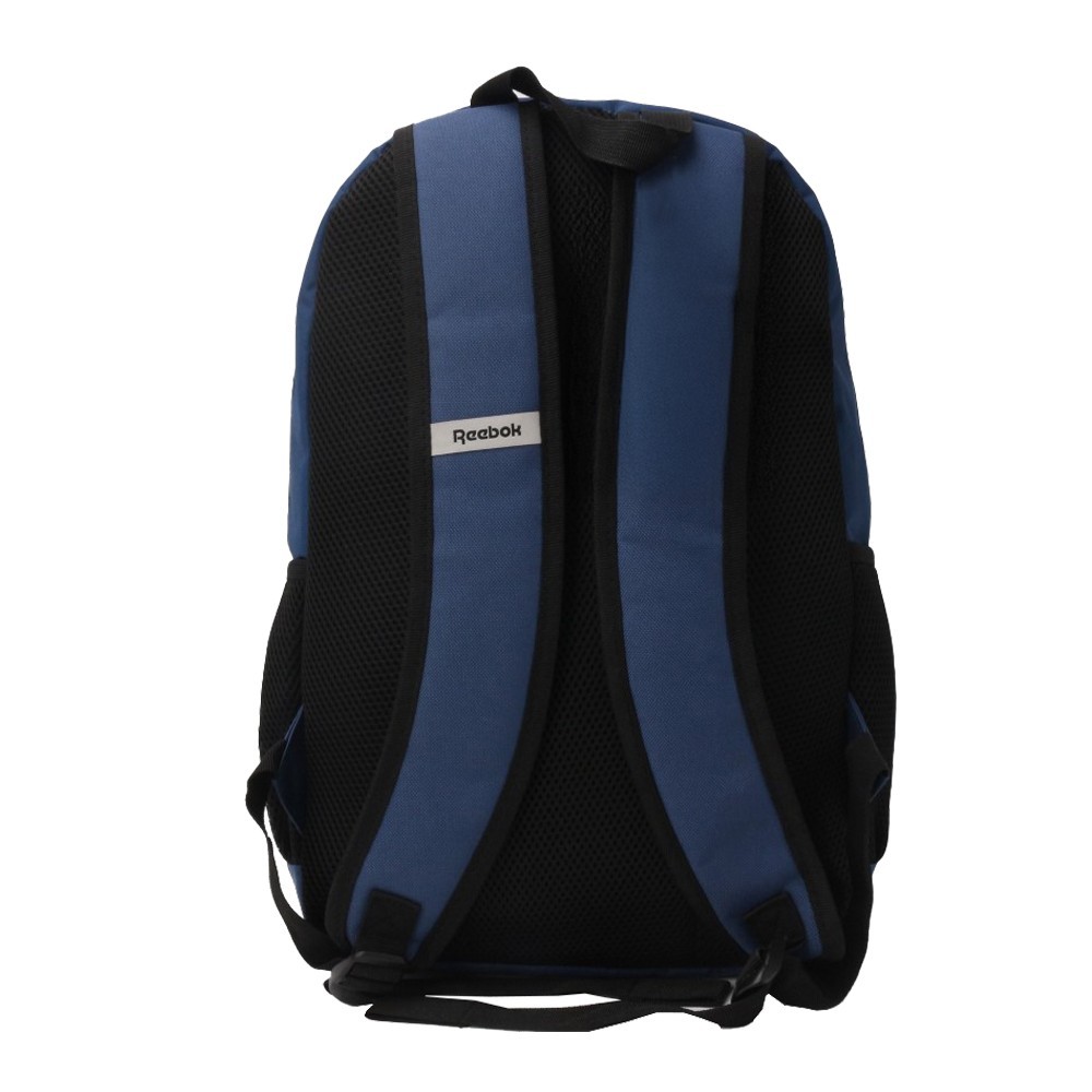 Mochila Reebok 17''
