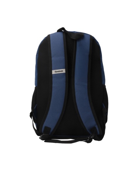 Mochila Reebok 17''