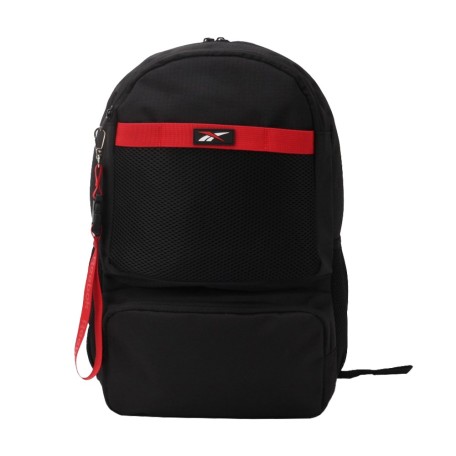 Reebok Mochila Reebok 17''