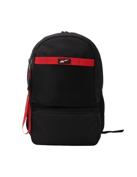 Mochila Reebok 17''