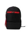 Mochila Reebok 17''