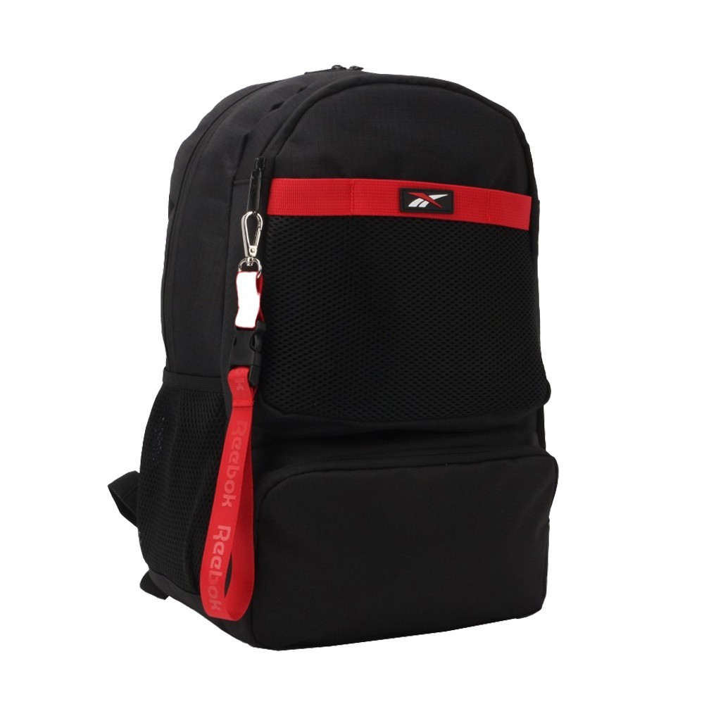 Mochila Reebok 17''