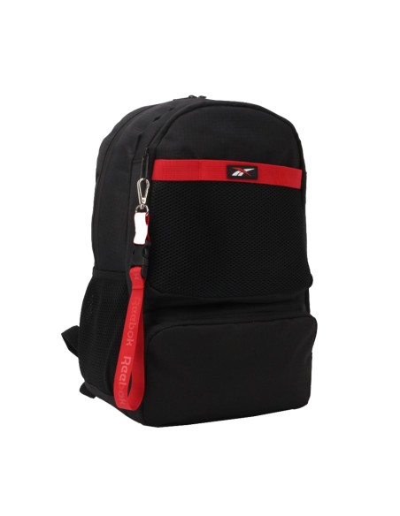 Mochila Reebok 17''