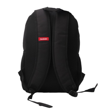 Reebok Mochila Reebok 17'' 2