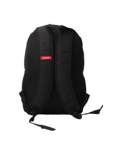 Mochila Reebok 17'' 2
