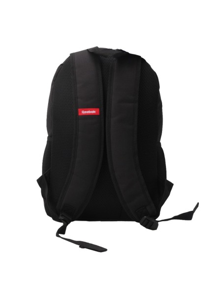 Mochila Reebok 17''