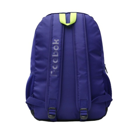Reebok Mochila Reebok 18'' · foto 2 2