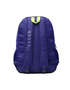 Mochila Reebok 18'' 2