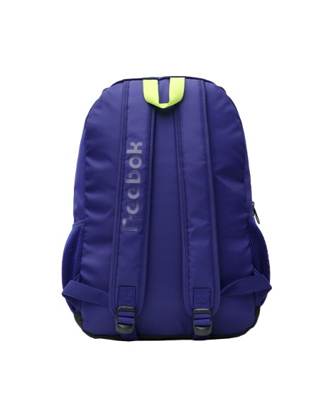 Reebok Mochila Reebok 18''