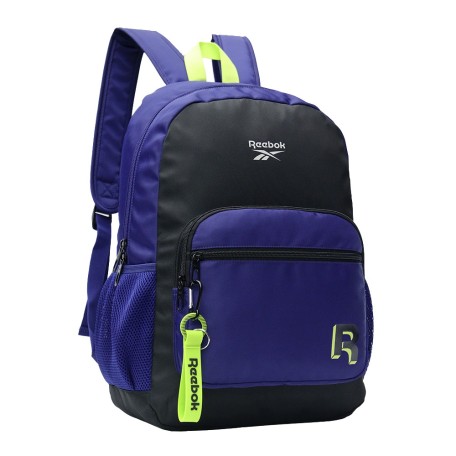Reebok Mochila Reebok 18'' · foto 2